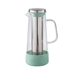 ADAGIO TEAS - Tea Maker Green 1.3 L