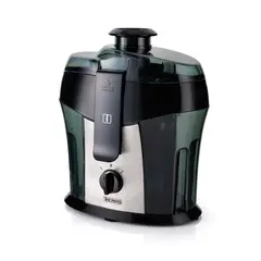 THOMAS - Extractor De Jugo TH-2540i