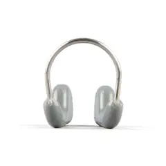 SPEEDO - Naricera Competition Gris