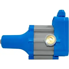 GUTSTARK - Controlador Electrónico Automatico Presion Para Bomba Agua