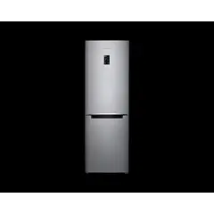 SAMSUNG - Refrigerador Bottom Freezer No Frost 311L - OpenBox