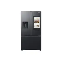 SAMSUNG - Refrigerador No Frost French Door 564 Lts FamilyHub