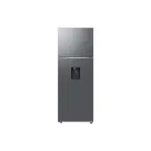 SAMSUNG - Top Mount Freezer 521Lts No Frost