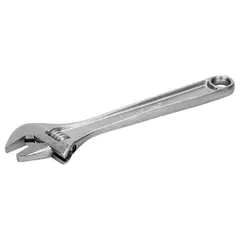 BAHCO - Llave Francesa Cromada 12" 8073 C