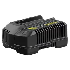 STANLEY - Cargador De Batería 20v 2ah Sc200-b2