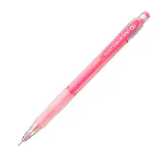 PILOT - Portaminas Color Rosado Eno 07mm -