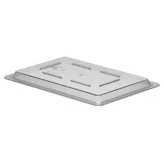 COOK IN - TAPA PARA CAJA DE POLICARBONATO 66X46 CMS