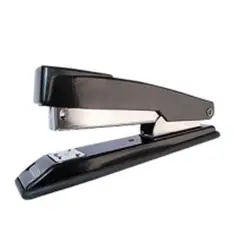 SELLOFFICE - CORCHETERA SELLO OFFICE METALICA S-306