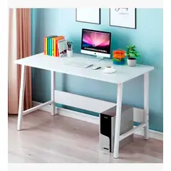 CORI CORI - Escritorio Blanco Simply