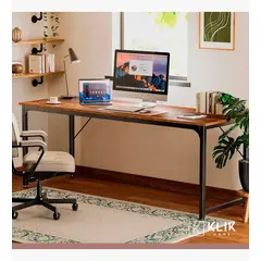 CORI CORI - Escritorio Gamer XL 200cm