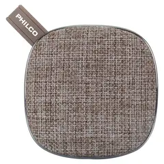 PHILCO - PARLANTE BLUETOOTH 365BR