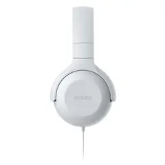PHILIPS - Audifono Alambrico Manos Libres