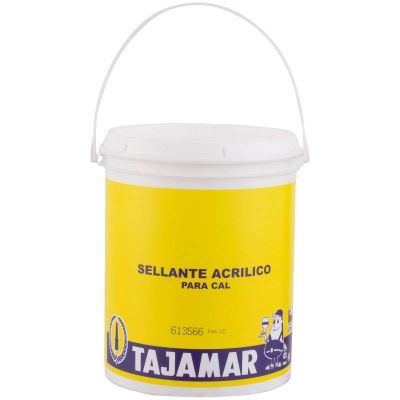 SELLADOR ACRILICO FIJADOR CAL 1GL