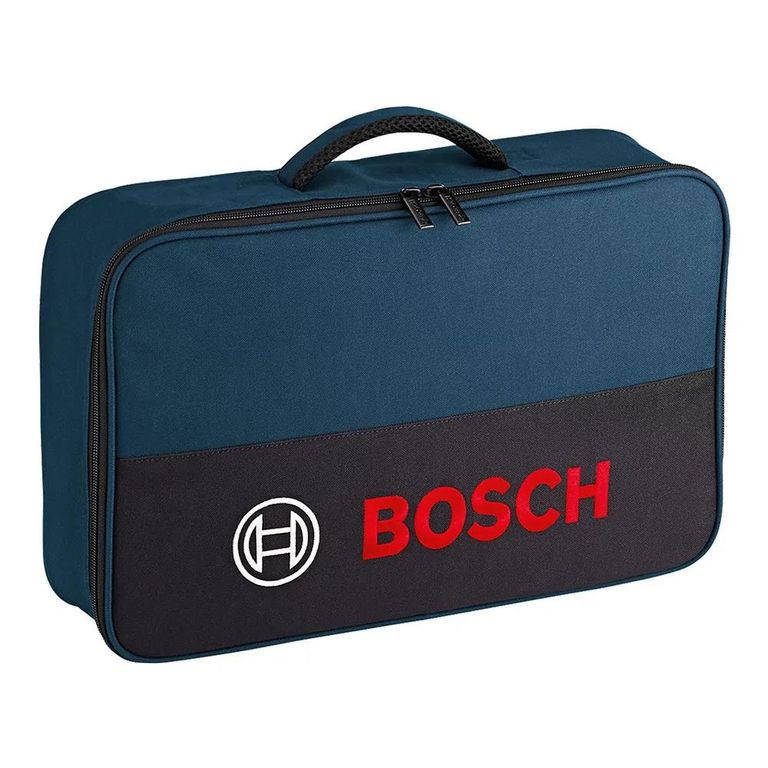 BOLSO PEQUEÑO PTRANSPORTE DE HERRAMIENTAS 1600A003BH000