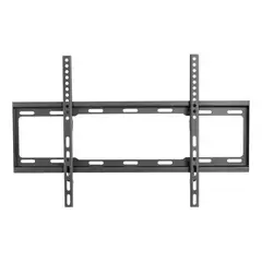 PHILCO - SOPORTE LCD - LED PARA 37 A 80 FIJO A LA PARED