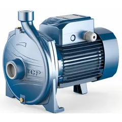 PEDROLLO - Bomba Centrifuga Cp 210b 230/400V 4HP