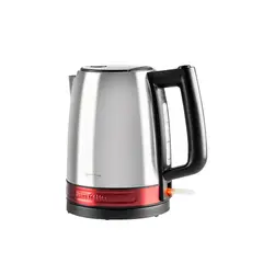 URSUS TROTTER - Hervidor Eléctrico UT-REIN 17SS…