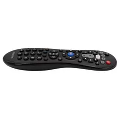 PHILIPS - CONTROL REMOTO UNIVERSAL 4 FUNCIONES OPEN BOX