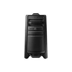 SAMSUNG - Sound Tower Mx-t70-zs