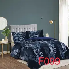 ANGELES DEL HOGAR - COBERTOR PLUSH CON CHIPORRO PLAZA Y MEDIA NEGRO Y GRIS