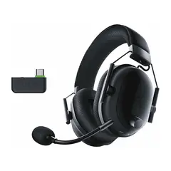 Razer USA - Audífono inalámbrico Razer BlackShark V2 PRO Para XBOX, Color Negro