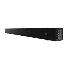 KLIP XTREME - Barra De Sonido 2.0 Harmonium Bluetooth 100W KSB-001