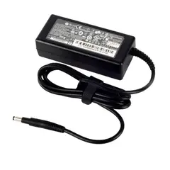 HP - Cargador Notebook Para Dbekc-133 19.5V/3.33A Ultrabook