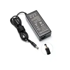 DBLUE - Cargador Notebook Para Samsung Dbekc-114 19V/3.16A