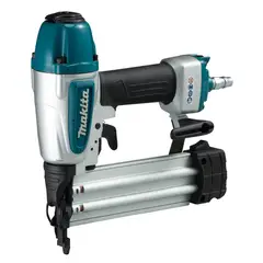 MAKITA - Clavadora Neumática De 5/8″ A 2″ Calibre 18 AF506