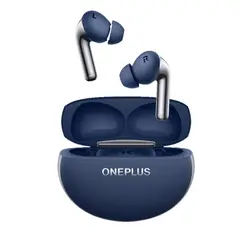 ONEPLUS - Audífonos Buds Pro 3 TWS - Azul E512A