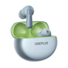ONEPLUS - Audífonos Nord Buds 3 Azul TWS -CHN E514A
