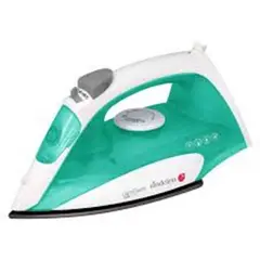 SINDELEN - Plancha a Vapor 1250Bl