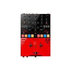 PIONEER DJ - Mixer Dj DJM-S5