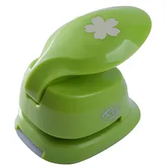 CREATIVE - Perforadora para Goma Eva Flor