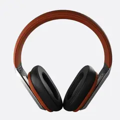 KLIP XTREME - Audífonos On Ear Style Coral KWH-750CO