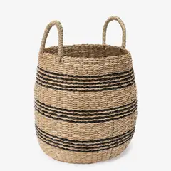FORM DESIGN - Canasto Baiara M Form