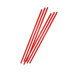 DACTIC - Picas 6 unidades