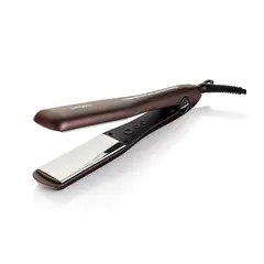 SIEGEN - Alisador de Pelo SG4751 Instant Shine
