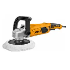 INGCO - PULIDORA 7″ 1400W INGCO.