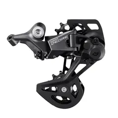 SHIMANO - Cambio Deore RD-M5130 10V