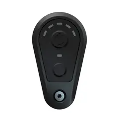 SHIMANO - Interruptor EW-SW310 Satellite System On/Off