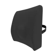 THERAMART - Cojín lumbar Therashape marca