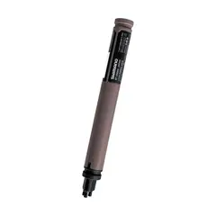 SHIMANO - Bateria Btdn300 BT-DN300