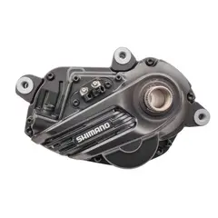 SHIMANO - Motor DU-EP800