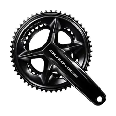 SHIMANO - Volante Dura-Ace Fcr9200 172.5Mm 54 - 40T
