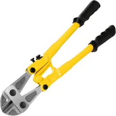 KUANGYE - Cizalla Corta Perno 24 Pulgadas 600mm