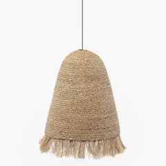 FORM DESIGN - Pantalla Palawan Natural Form