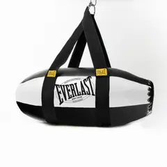 EVERLAST - 1910 70LB TORPEDO HEAVY BAG