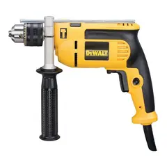 DEWALT - Taladro Percutor Dwd024-b2 - 710 Watts
