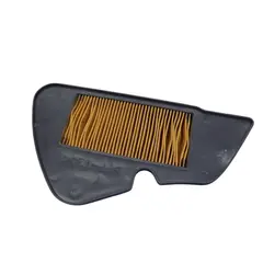PROTECH - Filtro de aire Moto Yamaha Cygnus 125 XA